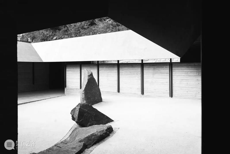 金山岭·上院首展|蒋晟:敞开的平原 博文精选 aranyaPost 崇真艺客